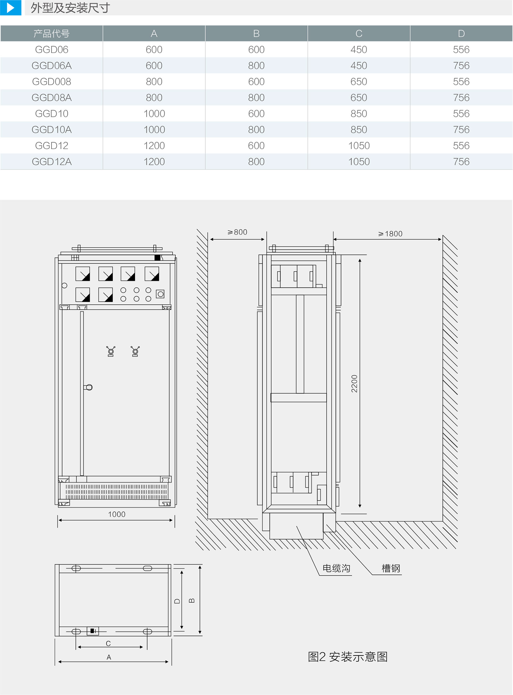 1114.1.jpg 1114.1.jpg