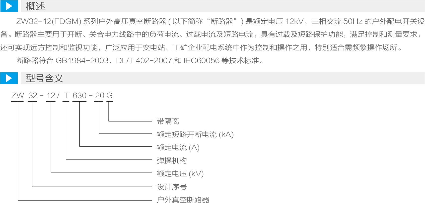 111jpg.jpg 111jpg.jpg