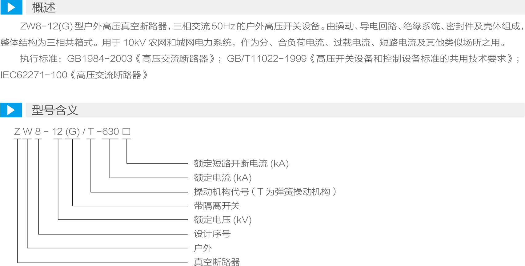 111jpg.jpg 111jpg.jpg