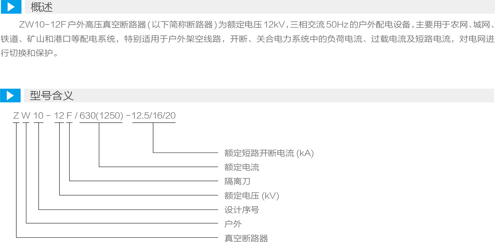 111jpg.jpg 111jpg.jpg