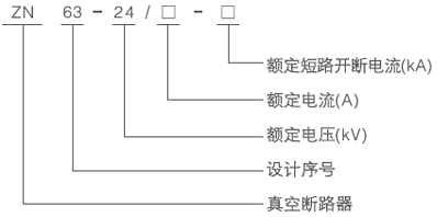 6364772425511370641131465.png 6364772425511370641131465.png