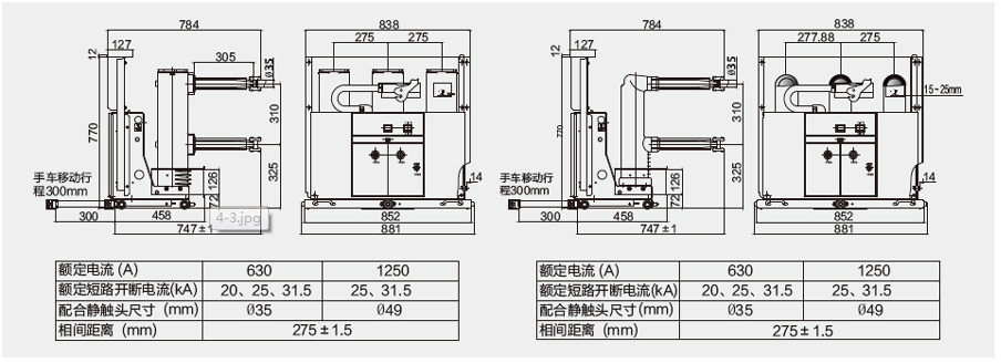 6364772427369183146688848.png 6364772427369183146688848.png