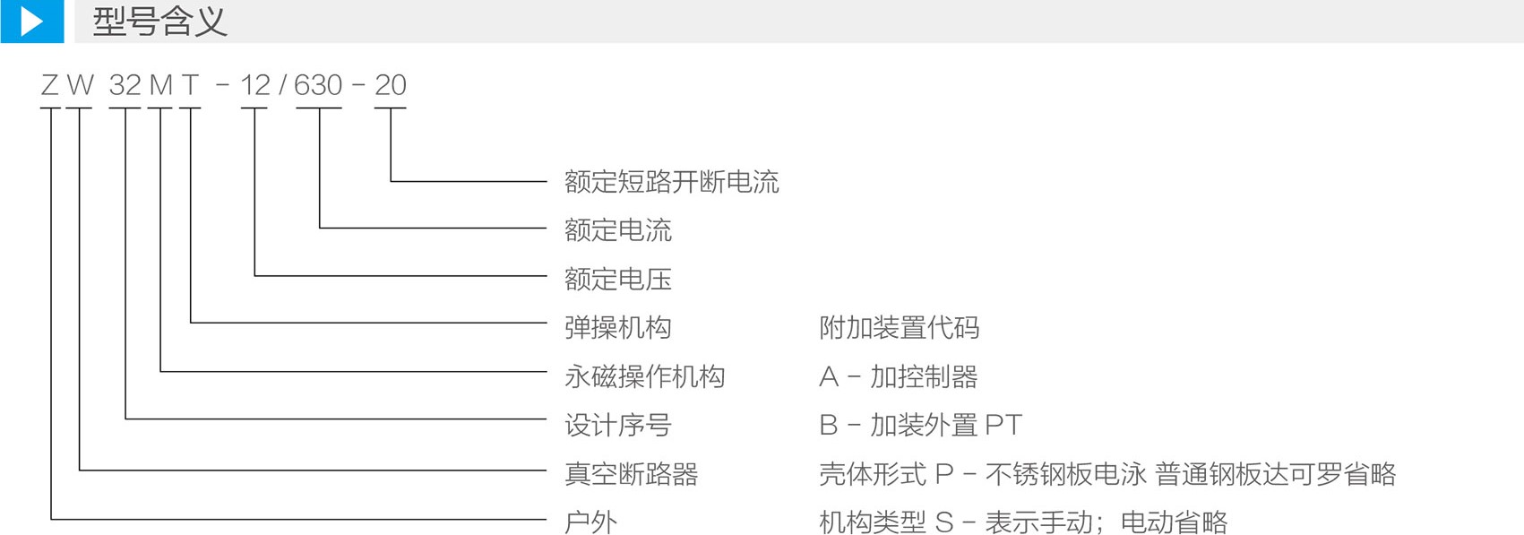 pic_001.jpg pic_001.jpg