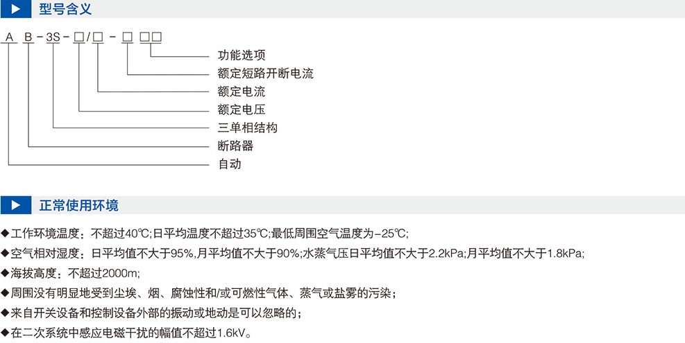 pic_001.jpg pic_001.jpg