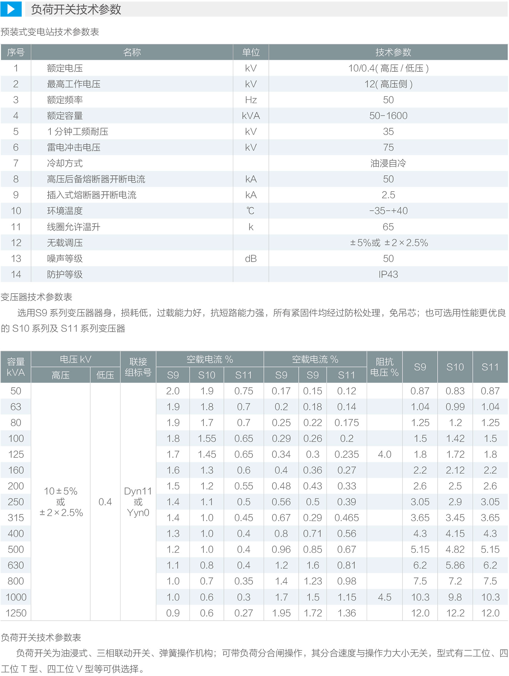 pic_001.jpg pic_001.jpg