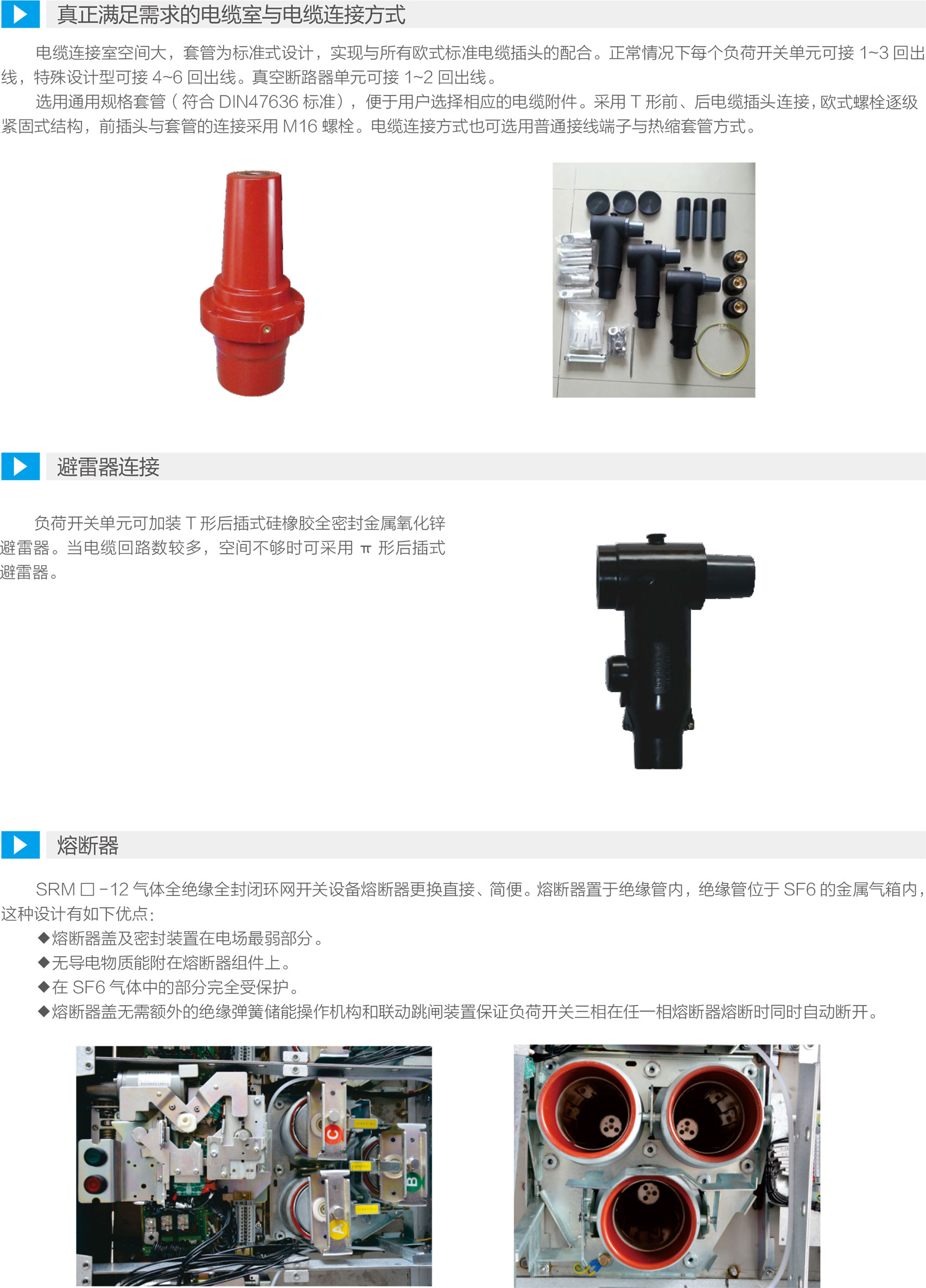 pic_002.jpg pic_002.jpg