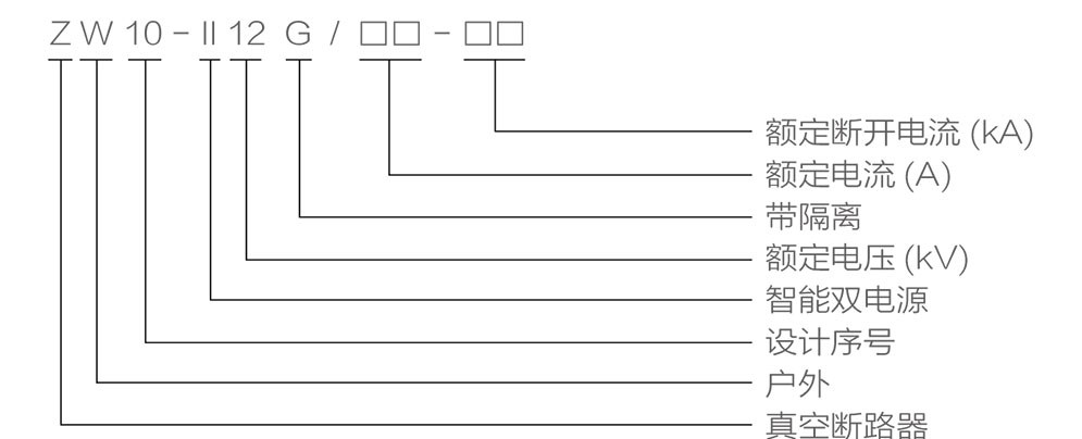 pic_001.jpg pic_001.jpg