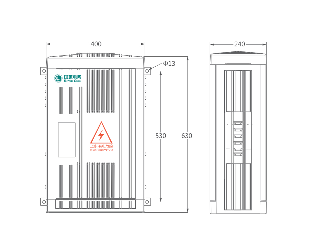 壁挂式電纜分支箱10詳情.jpg 壁挂式電纜分支箱10詳情.jpg